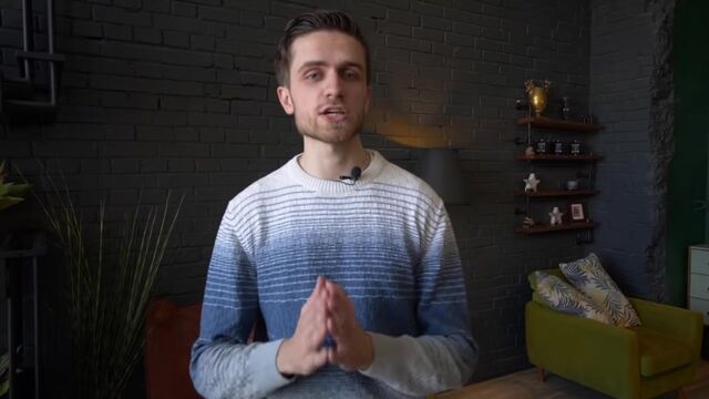 HD порно 128188