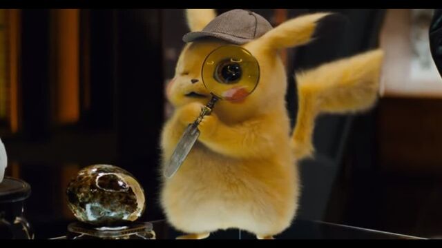 HD порно 164872