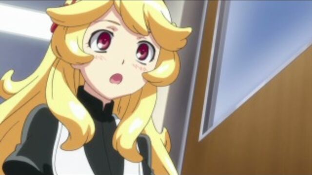 HD порно 165295