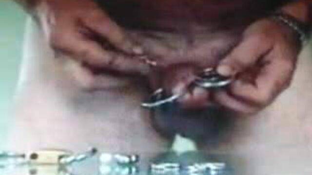 HD порно 177924