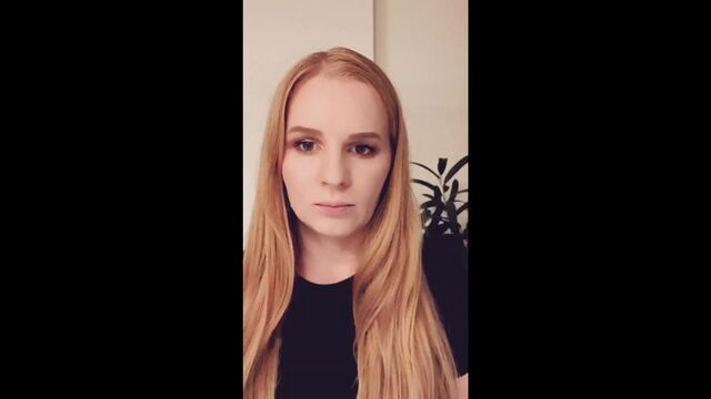 HD порно 108063