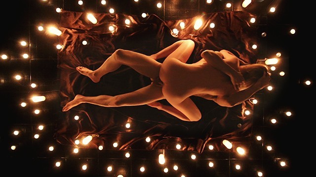 HD порно 194198