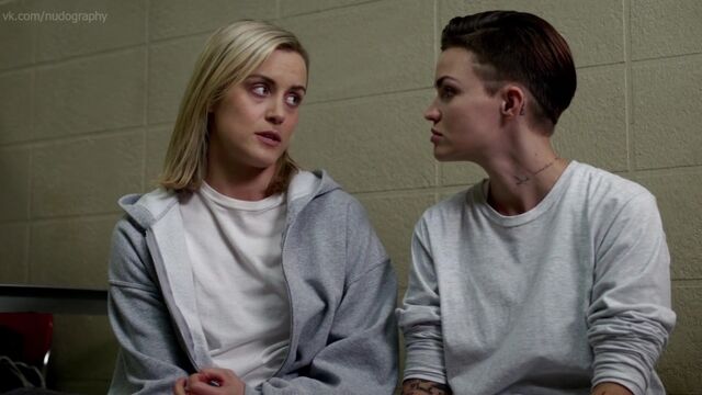 HD порно 164600