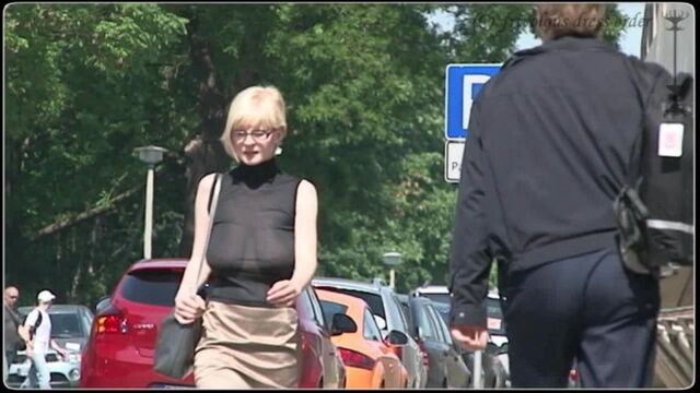 HD порно 179093