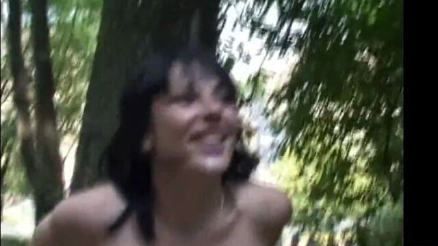 HD порно 237833