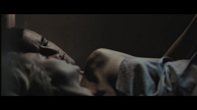 HD порно 135766