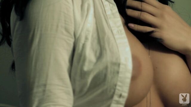 HD порно 103395