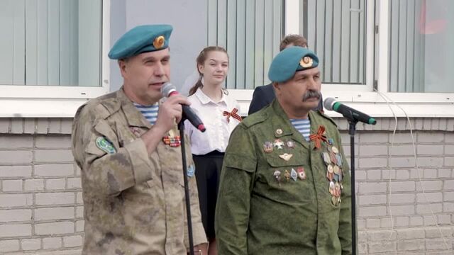 HD порно 186872