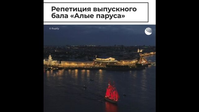 HD порно 115099