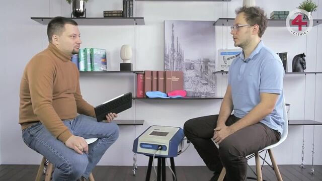 HD порно 154789