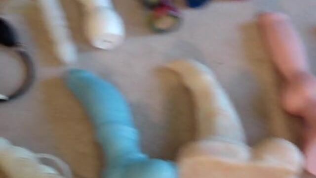 HD порно 160613