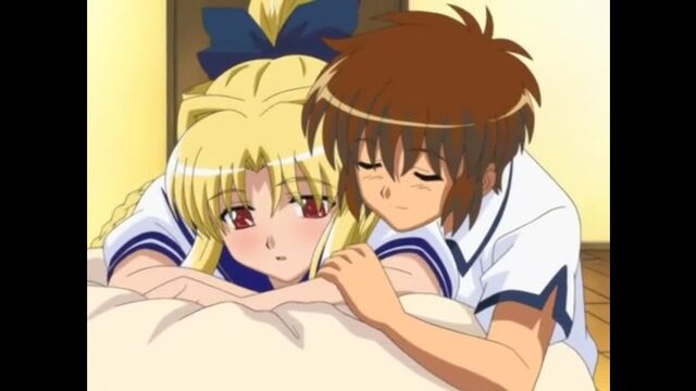 HD порно 178270