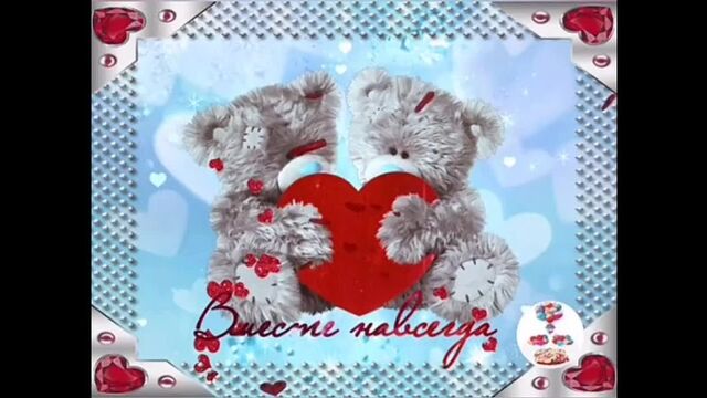 HD порно 111056