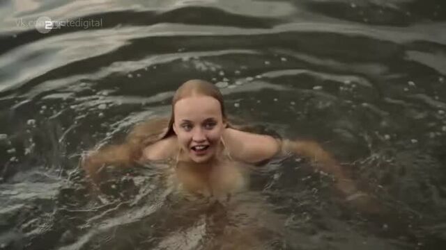 HD порно 226317