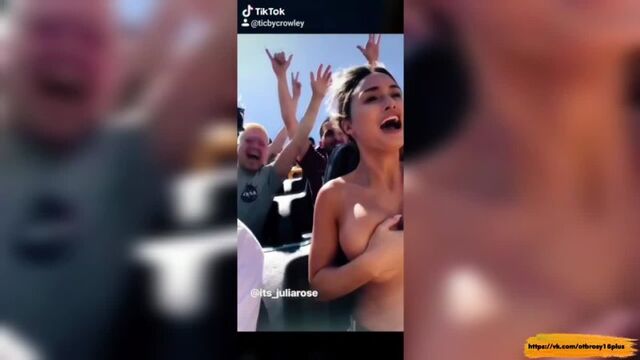 HD порно 135856