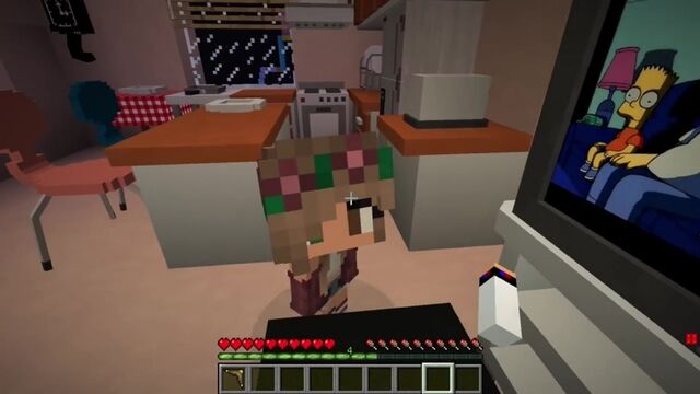 HD порно 145616