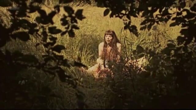 HD порно 137855