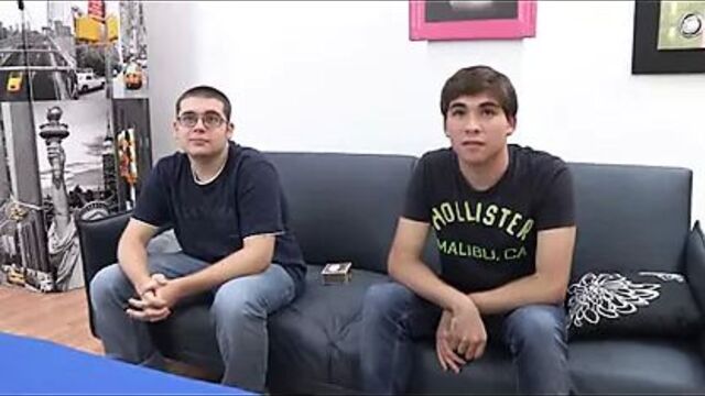 HD порно 67890