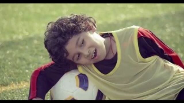 HD порно 163254