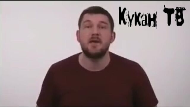 HD порно 188638