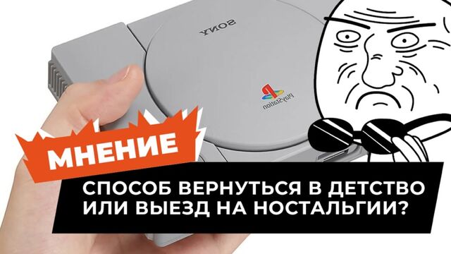 HD порно 139401