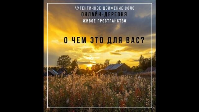 HD порно 150745