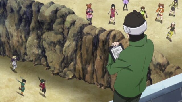 HD порно 158550