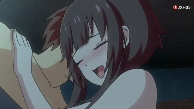 HD порно 161342