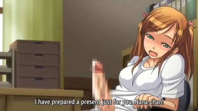 HD порно 102334