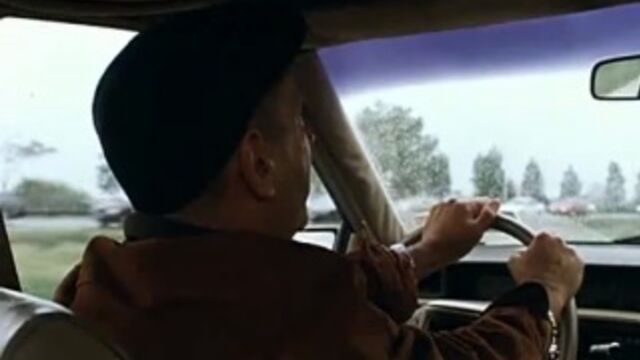 HD порно 187617