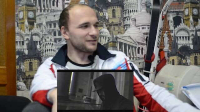 HD порно 169935