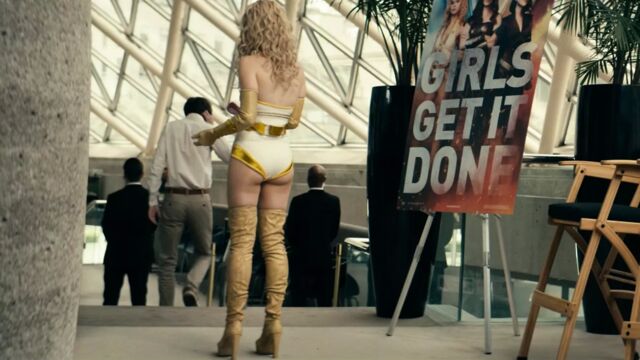 HD порно 173041