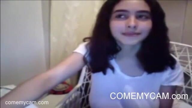 HD порно 109186