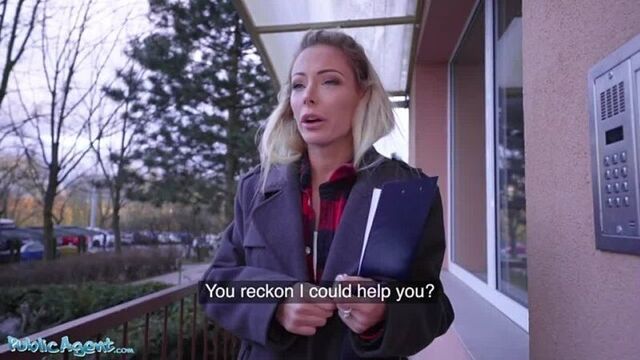 HD порно 228505