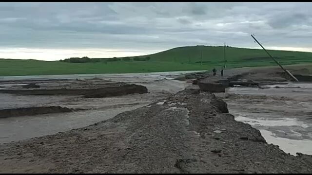 HD порно 200412