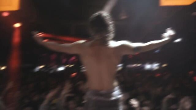 HD порно 191282