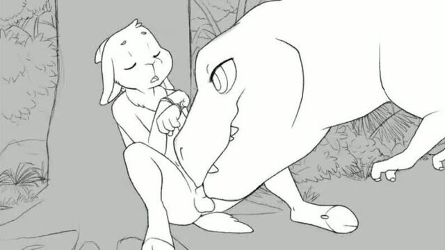 HD порно 237009