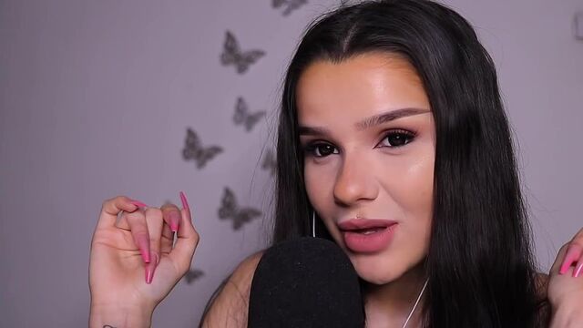 HD порно 163856