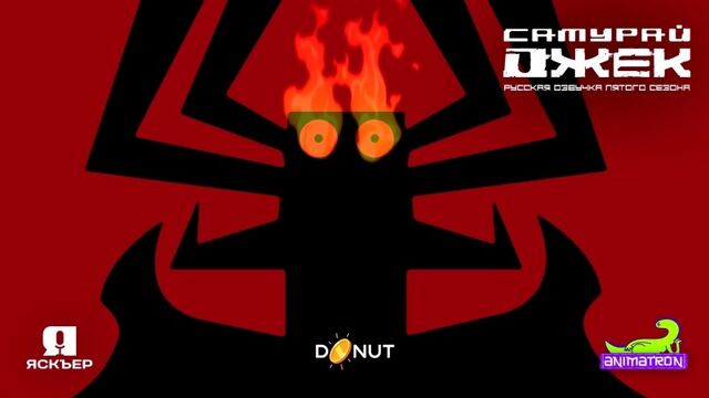 HD порно 181633