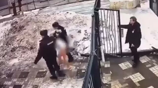 HD порно 190277