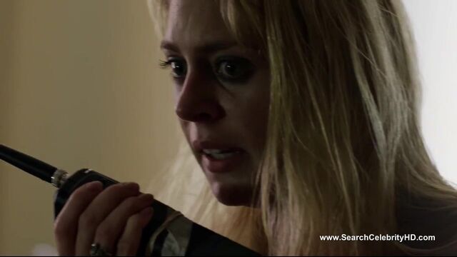 HD порно 145074