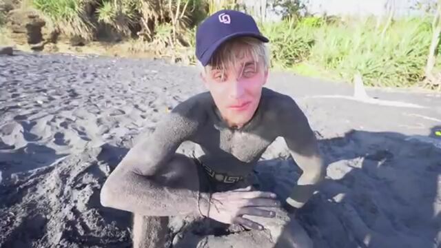 HD порно 178570