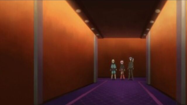 HD порно 191394