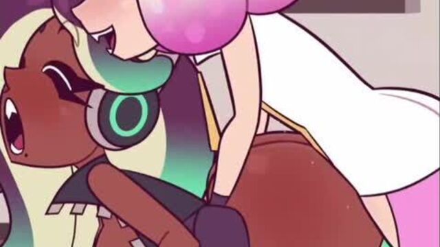 HD порно 239613