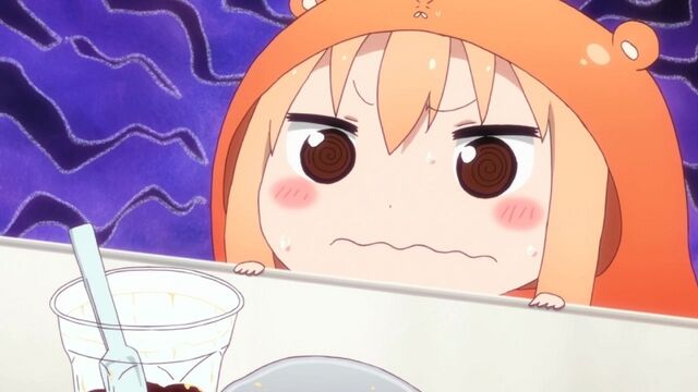 HD порно 106166