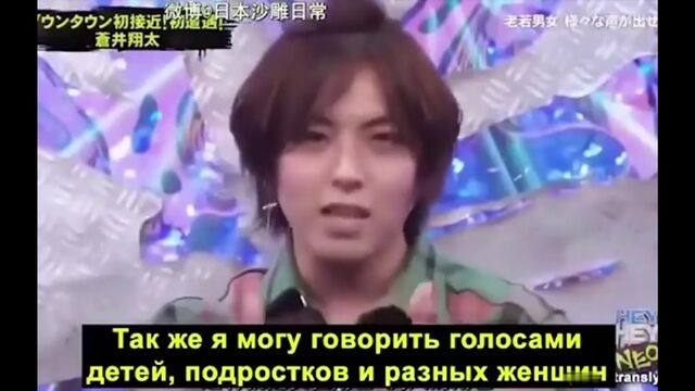 HD порно 146250