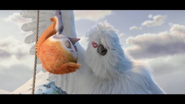 HD порно 106932