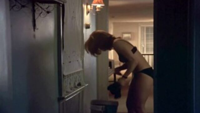 HD порно 167140