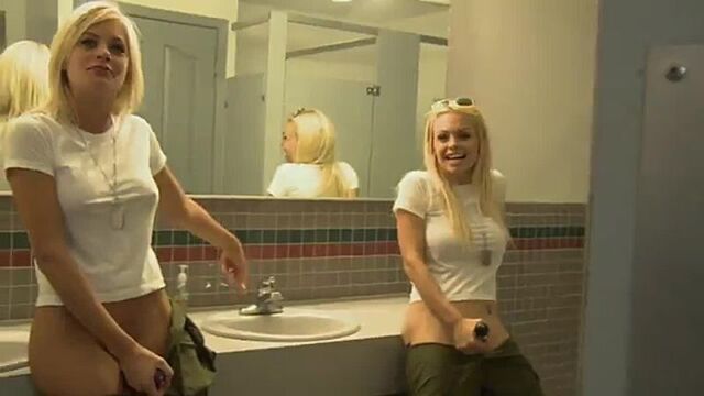 HD порно 253797