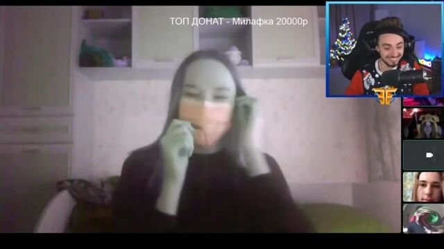 HD порно 163138